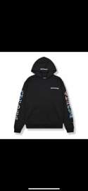 Picture of Chrome Hearts Hoodies _SKUChromeHeartsS-XLtptxY112146